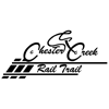 Chester Creek Rail Trail