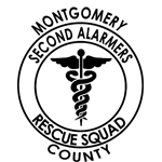 Montco Ambulance