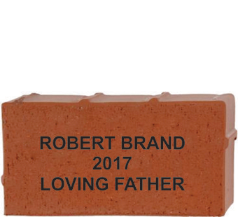 4x8 Brick