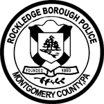 Borough of Rockledgel
