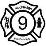 Montco Fire