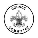 Council Committee