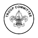 Troop Committee