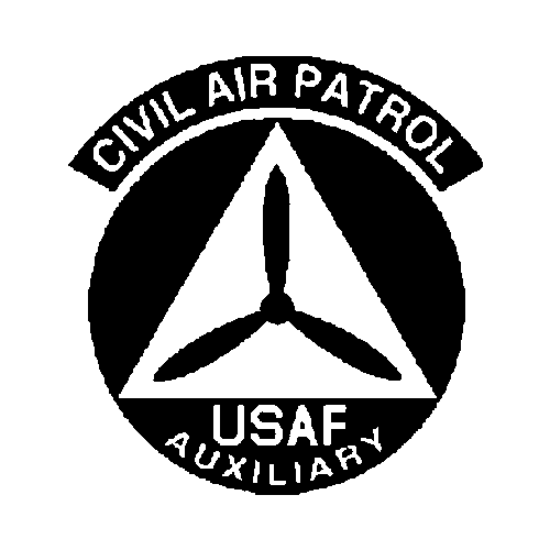 Civil Air Patrol