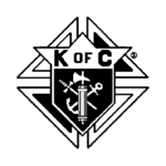 Knights of Columbus