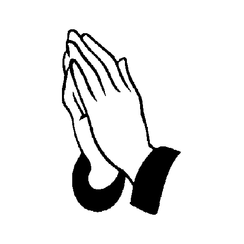 Prayer