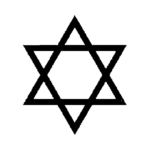 Star of David