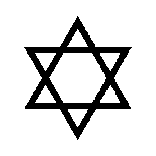 Star of David