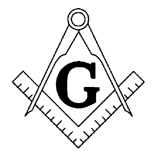 Masonic Square