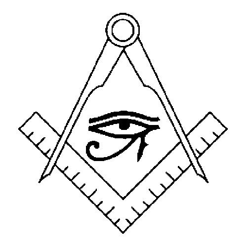 SYMBOL #2