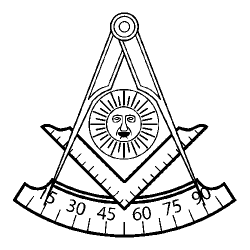 SYMBOL #3