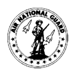 Air National Guard