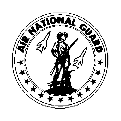 Air National Guard