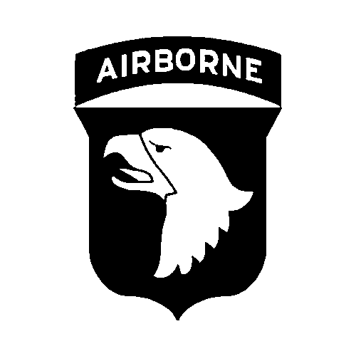 101st Airborne