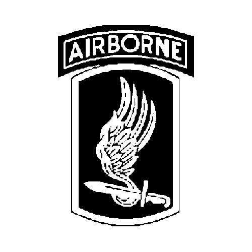 Airborne