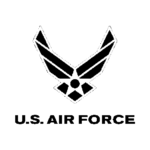 Air Force Emblem