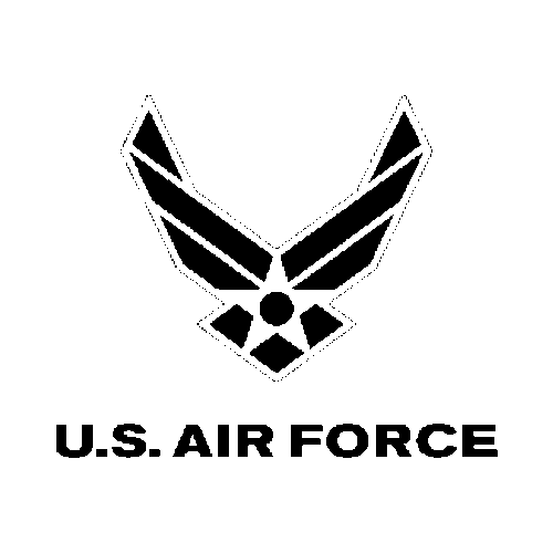 Air Force Emblem