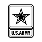 Army Emblem