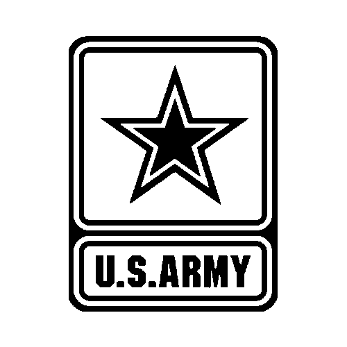 Army Emblem