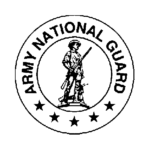 Army National Guard