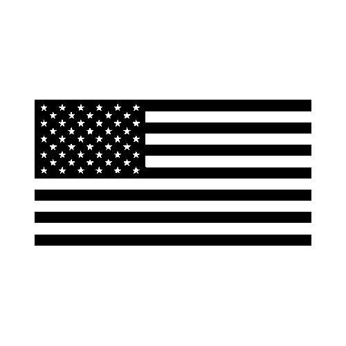 American Flag