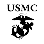Marines Emblem