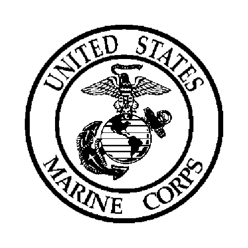 Marines 1