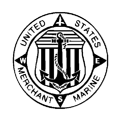 Merchant Marines