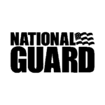 National Guard Emblem