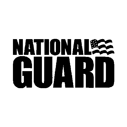 National Guard Emblem