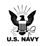 Navy Emblem