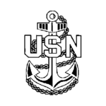 Navy Emblem