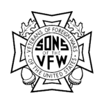 Sons Of The VFW
