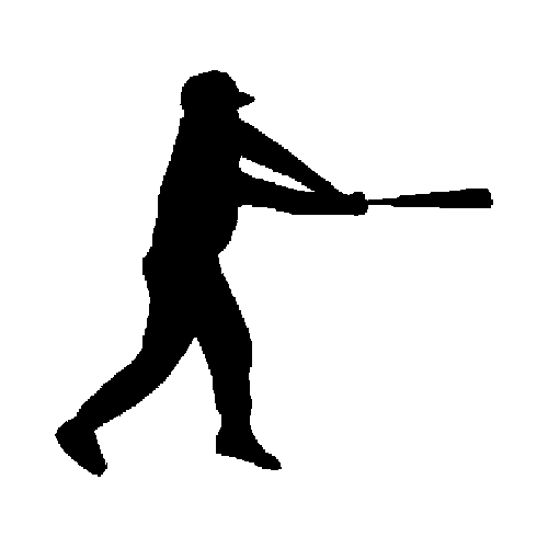 Batter