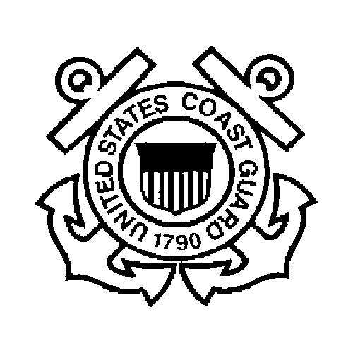 Coast Guard