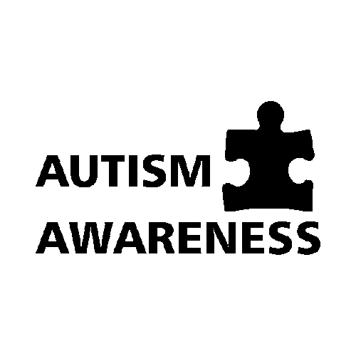 Autism Awareness