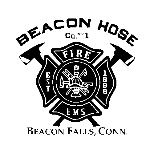 Beacon Hose