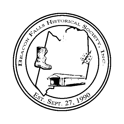 Town of Beacon Falls 150th Anniversary Brick Fundraiser