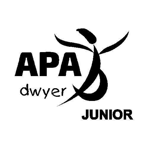APA Junior