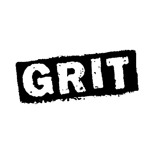 Grit