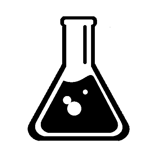 STEAM-Science