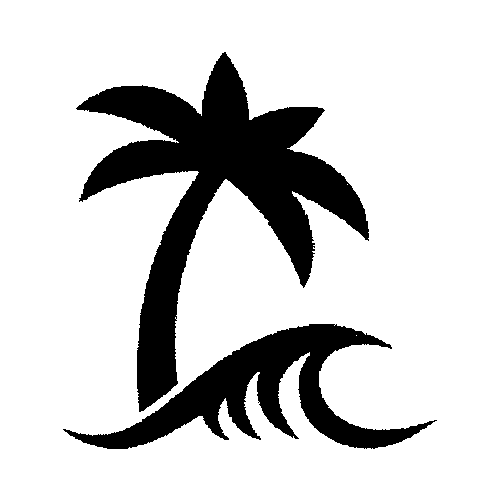 Palm Tree