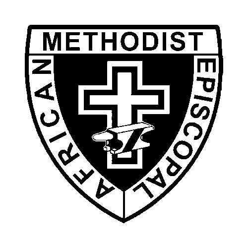 Methodist AME