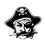 Dayton Pirate