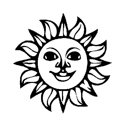 Sun