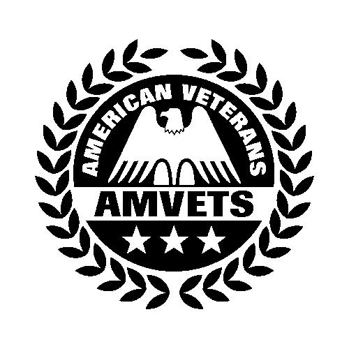 AMVETS