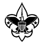 Scout Logo