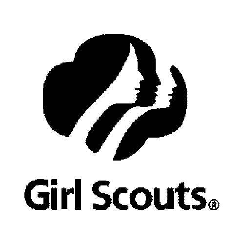 Girl Scouts