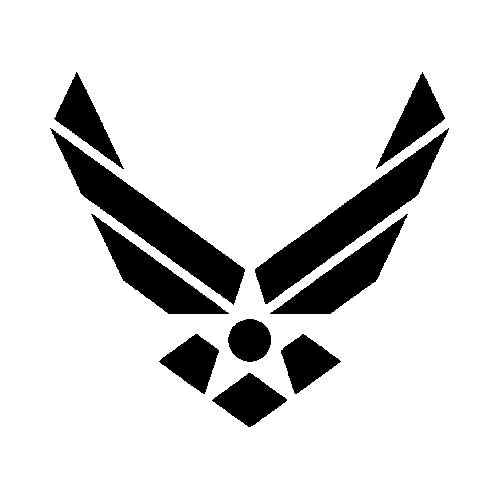 Air Force Emblem