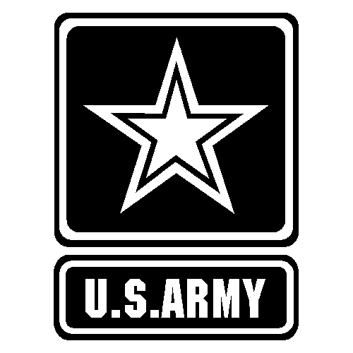 Army Emblem